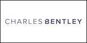 Charles Bentley Promo Codes for